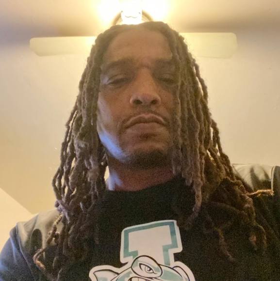 russ_russell